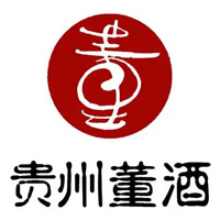 延边董酒回收