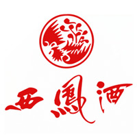 延边西凤酒回收