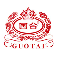 延边国台酒回收