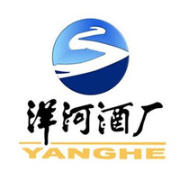 延边洋河酒回收