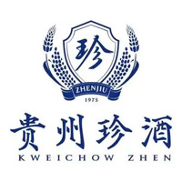 延边珍酒回收