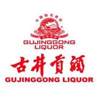 延边古井贡酒回收