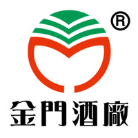 延边金门高粱酒回收