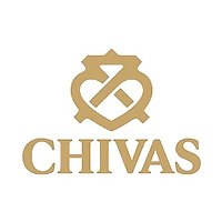 延边芝华士威士忌回收