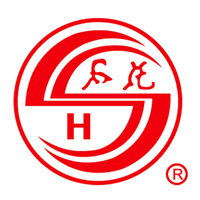 延边石花霸王醉回收