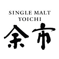 延边余市威士忌回收