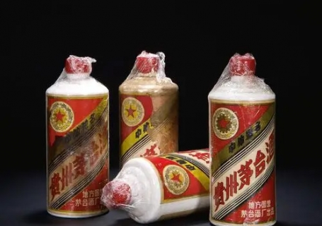 延边飞天茅台回收的基础鉴定方法，你一定要看的干货