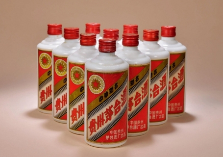 延边茅台酒放着会升值吗？什么样的茅台才有升值价值