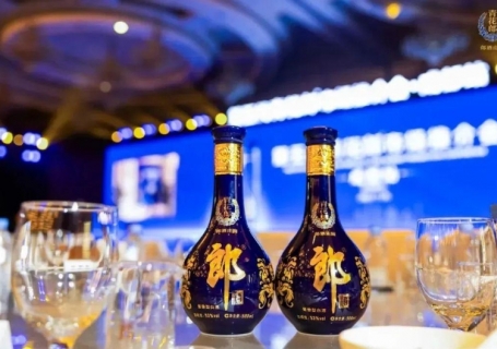 延边青花郎红花郎酒回收价格现在延边怎么样，处于什么水平？