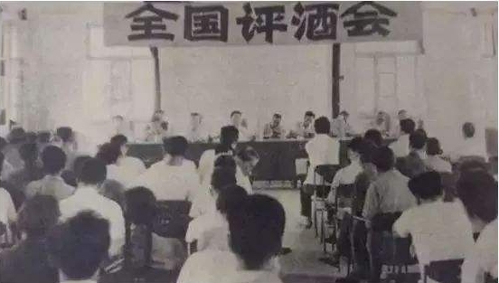 延边“53优”白酒（53款国家优质白酒）有哪些你知道吗？