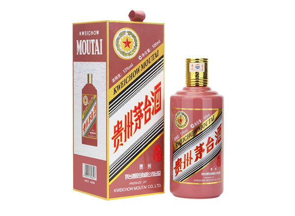 延边蛇茅回收蛇年茅台生肖纪念酒乙巳蛇年500ml