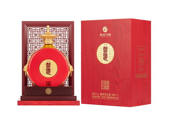 延边习酒境像东方回收