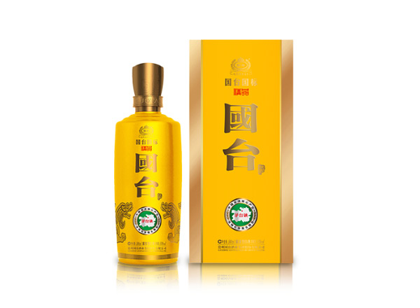 延边回收国台酒·精品
