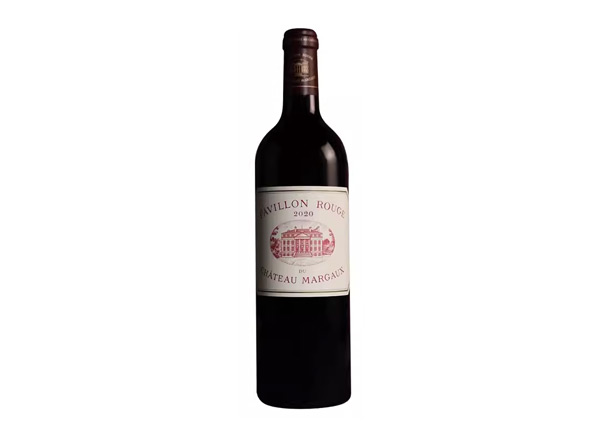 延边玛歌红酒回收小玛歌红亭红葡萄酒玛歌酒庄副牌Pavillon Rouge du Chateau Margaux