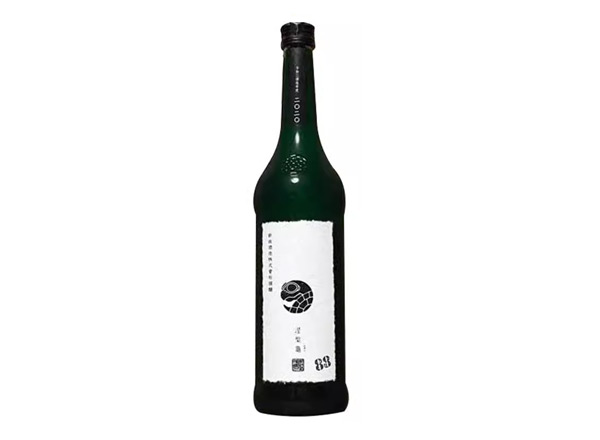 延边新政清酒回收新政涅槃龟清酒
