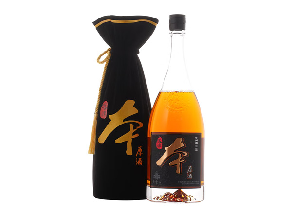 延边塔牌本原酒回收塔牌黄酒绍兴花雕酒