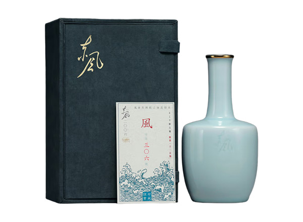延边会稽山东风黄酒回收小东风副牌手工冬酿年份黄酒礼盒