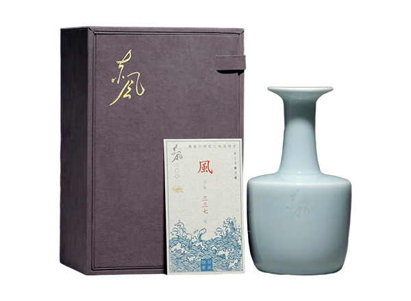 延边会稽山东风黄酒回收小东风副牌手工冬酿年份黄酒礼盒