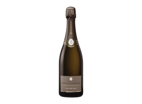 延边Louis Roederer Vintage回收路易王妃年份珍藏香槟