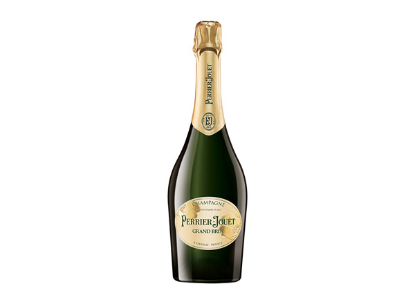 延边Perrier Jouet巴黎之花香槟回收巴黎之花无年份香槟起泡酒