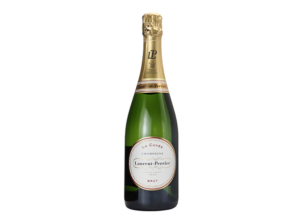 延边罗兰百悦香槟回收罗兰百悦Laurent Perrier无年份香槟起泡酒