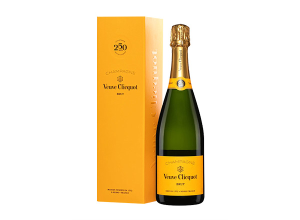 延边Veuve Clicquot凯歌香槟回收凯歌皇牌香槟起泡酒